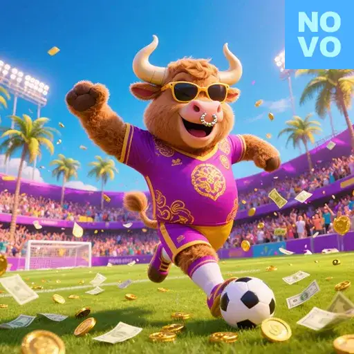 uu555 promocoes entretenimento online