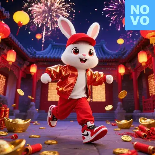 uu555 jogos apostas ao vivo