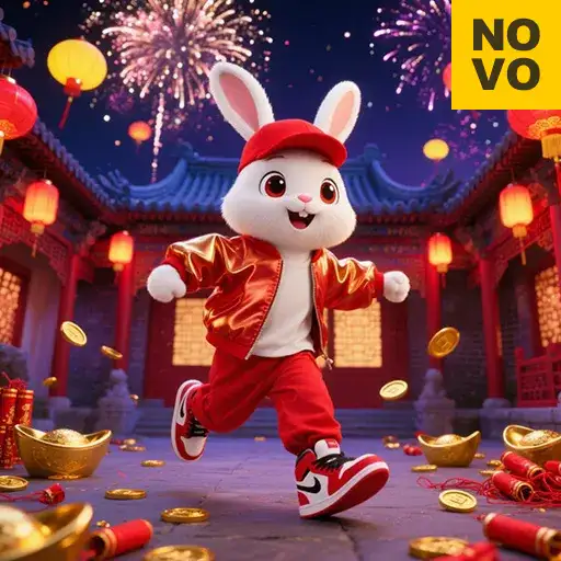 uu555 jogos apostas ao vivo