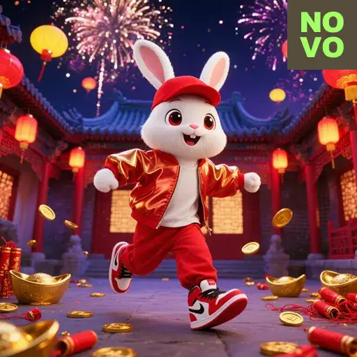 uu555 jogos entretenimento online