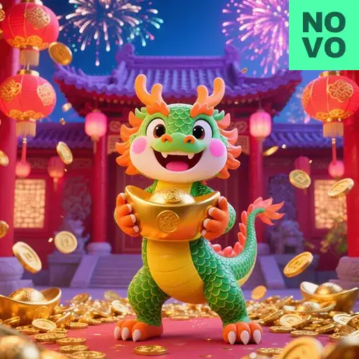 uu555 registrar entretenimento online