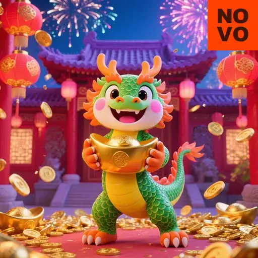 uu555 suporte apostas ao vivo