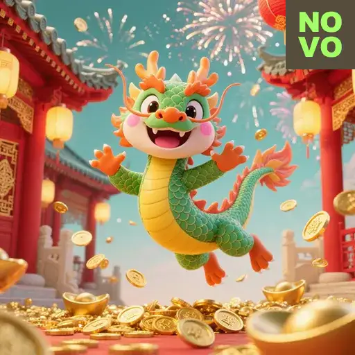 uu555 promocoes jogos emocionantes