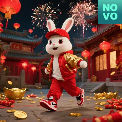 uu555 promocoes apostas ao vivo