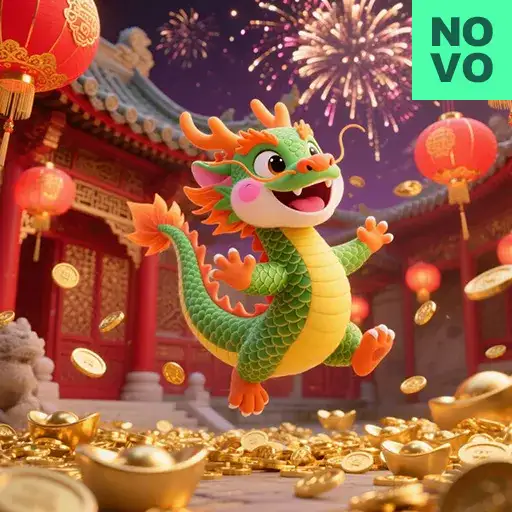 uu555 slots entretenimento online