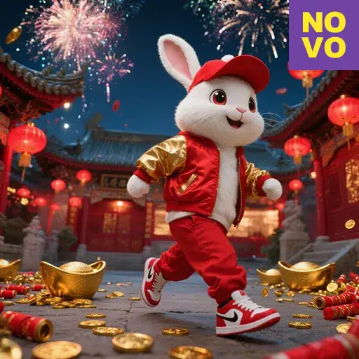 uu555 slots apostas ao vivo