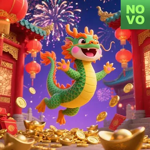 uu555 jogos apostas ao vivo