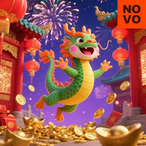 uu555 jogos jogos emocionantes